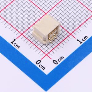 SHC-6AWB-GOLD商品缩略图