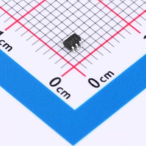 SN74AHC1G14DCKR-MS商品缩略图