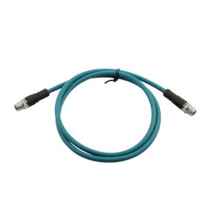 CM03-M12-A1-P8X/P8X-1M
