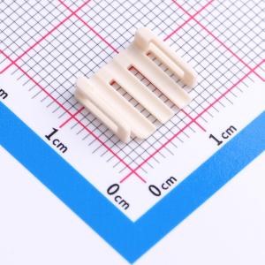 2064620300商品缩略图