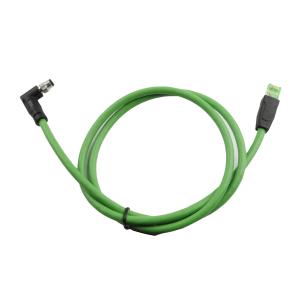 CM08-M8-D1-P4/RJ45-1M商品缩略图