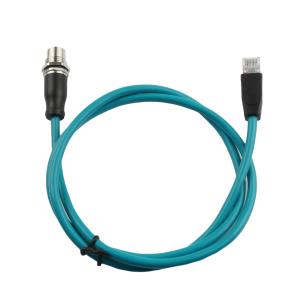 CM05-M12-F0-S4D/RJ45-1M商品缩略图