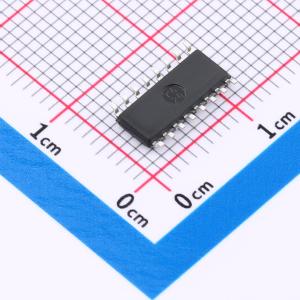 XL14051BDR商品缩略图