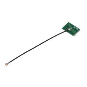 LXC(连兴创)IPEX1-5G-WIFI-L100MM