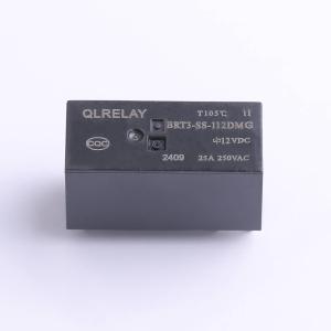 BRT3-SS-112DMG商品缩略图