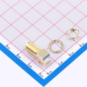 DS806FPR0568商品缩略图