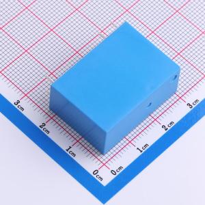 JQX-14FK 024-2H商品缩略图