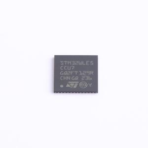 STM32WLE5CCU7商品缩略图