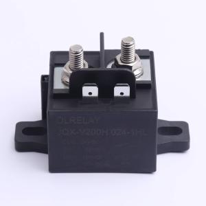 JQX-V200H 024-1HL