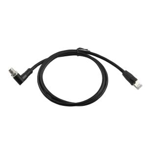 CM10-M12-D1-P8X/RJ45-1M商品缩略图
