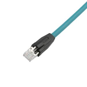 CM03-M12-A1-S8/RJ45-1M商品缩略图