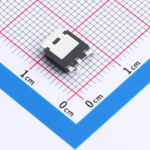 OSD80P06T商品缩略图