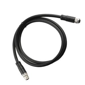 CM01-M12-A1-P6Y/S6Y-1M商品缩略图