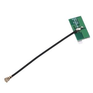 LXC1BL7020241113075商品缩略图