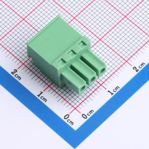 A381KA-3P1G36商品缩略图