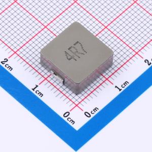 ZEMS1350-4R7M商品缩略图