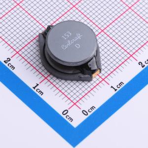 DO5022P-153MLD商品缩略图