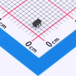 SN74AHC1G00DCKR-MS商品缩略图