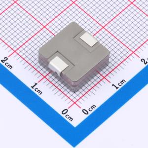 ZEMS1350-2R2M商品缩略图