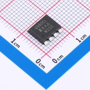 SQJQ980EL-T1_GE3商品缩略图