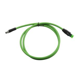 CM06-M8-A1-P4/RJ45-1M商品缩略图