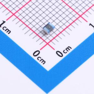 0805CS-221XGLC商品缩略图