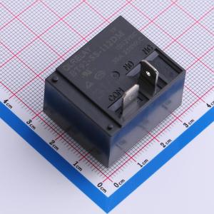 BT92-SS-112DM商品缩略图