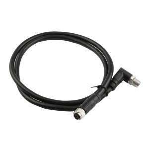 CM01-M12-A1-S6Y/D1-P6Y-1M商品缩略图