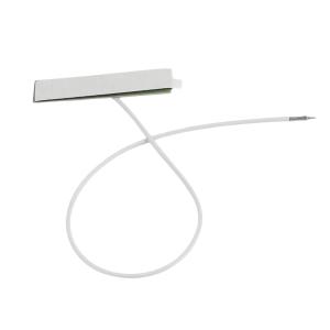 LXC1WL20520241113070商品缩略图