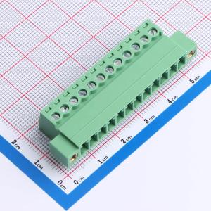 A381KRP-12P1G36商品缩略图