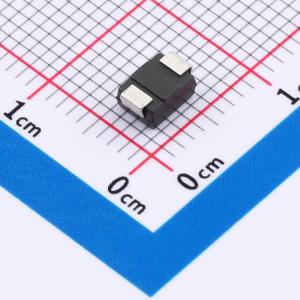 1SMB5925B商品缩略图