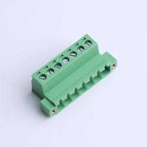 A508KRP-7P1G36商品缩略图