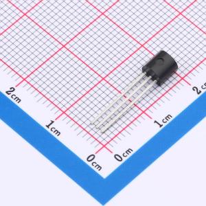 YCT1820Z商品缩略图
