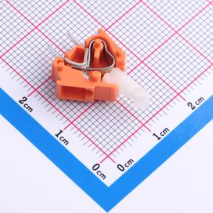 256-746商品缩略图