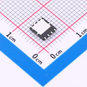 DON130N03商品缩略图