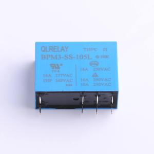 BPM3-SS-105L商品缩略图
