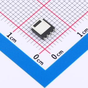 SQJA16EP-T1_GE3商品缩略图