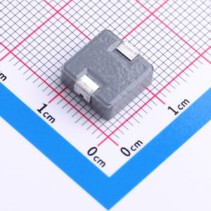 PA4342.153NLT商品缩略图