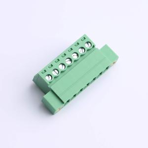 A381KRP-7P1G36商品缩略图