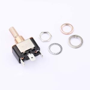 KN3(A)-123-GP-M-RS商品缩略图