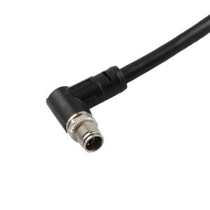 CM01-M12-A1-S6Y/D1-P6Y-1M商品缩略图