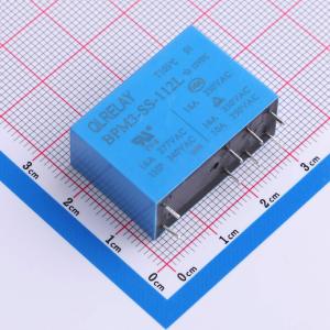 BPM3-SS-112L商品缩略图