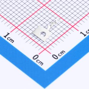 SHG-T商品缩略图