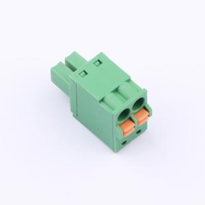 A381KD-2P1G36商品缩略图