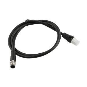 CM10-M12-A1-P8/RJ45-1M商品缩略图