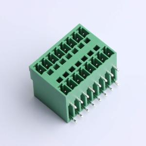 A381RH-8P0G36商品缩略图