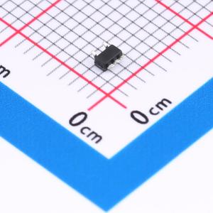 PESD3V3L4UG(UMW)商品缩略图