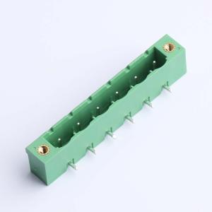 2EDGRM-7.62-06P-14-100A(H)商品缩略图