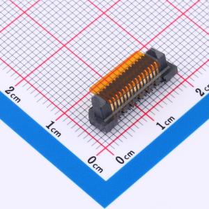 X0811WVS-30AS-LPV01商品缩略图