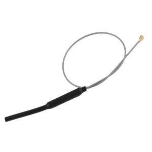 LXC1BL20020241113054商品缩略图